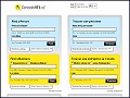 D�tails Canada411.ca: annuaire t�l�phonique Canada 411, recherche invers�e
