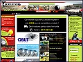 D�tails La Boule Noire - boules de p�tanque Obut, accessoires de petanque