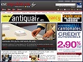 D�tails Est R�publicain - journal quotidien, actu Lorraine et France Comt�