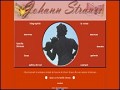 D�tails Johann Strauss Junior