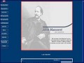 D�tails Jules Massenet - Musicien Classique
