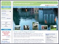 D�tails Echange Vacances - �change maison ou appartement pour les vacances