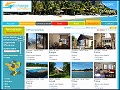 D�tails Echange Immo - annonces d'�change maison ou appartement vacances