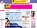 D�tails i france : h�bergement gratuit et payant de site, email gratuit...