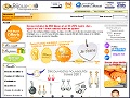 D�tails Bijoux-Or.fr - bijouterie en ligne, bijoux en or au prix discount