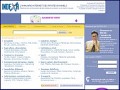 Détails Indexa - annuaire des sites professionnels