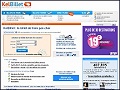 D�tails Kelbillet - revente billet de train, troc �change de billets train