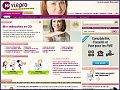 D�tails Ma Vie Pro - site communautaire de femme active, droit du travail