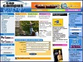 D�tails CapCampus.com - le site portail 100% �tudiant et jeune dipl�m�
