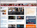 D�tails Sportune - classements salaires des footballeurs, argent du sport