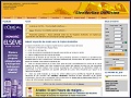 D�tails Slenderline - r�gime amaigrissant f�culents, bilan nutritionnel