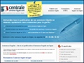 D�tails Annonce L�gale - publication & attestation annonce l�gale en ligne