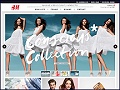 D�tails H&M France - collection de v�tements H&M, catalogue HM en ligne
