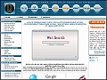 D�tails Agence R�f�rencement Om�ga - soci�t� r�f�rencement naturel Google