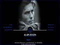 D�tails Alain Delon