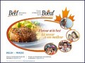 Détails Beefinfo.org