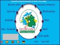 D�tails Interviandes.com