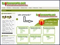 D�tails LaPlaceVerte - produits bio, �cologiques, issus commerce �quitable