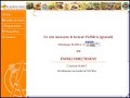 D�tails Produitstripiers.com