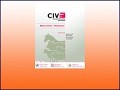 D�tails Centre d'Information des Viandes