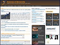 D�tails Sciences & D�mocratie - d�bats, dossiers scientifiques, techniques