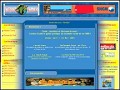 D�tails Corsica Guide: le guide touristique et pratique de l'�le de Corse