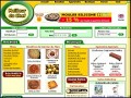 D�tails Meilleurduchef.com