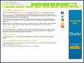 D�tails du site www.le-sudoku.fr