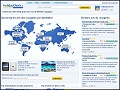 D�tails HolidayCheck - avis de clients d'h�tels, commentaires de voyageurs