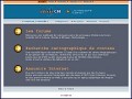 D�tails Debats.CH