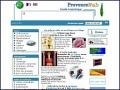 D�tails Accueil Provence Web - Tourisme en Provence