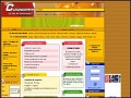 D�tails Cuisinorama.com