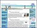 D�tails Dijoux.re : le portail r�unionnais