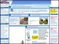 D�tails Supertoinette.com - recettes de cuisine de Supertoinette