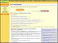 D�tails ARC - association courtiers en rachat de cr�dit ou pr�t immobiler