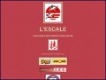 D�tails L'Escale - recettes de la cuisine chinoise