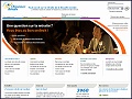 D�tails Assurance Retraite S�curit� Sociale - g�rer sa retraite en ligne