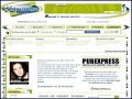 D�tails Recettes de cuisine alg�rienne