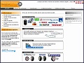 D�tails 123piecesderechange.fr - pi�ces de rechange de voiture moins cher