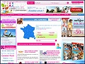 D�tails Pour les Kids - petites annonces gratuites sp�cial univers enfants