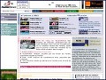 D�tails Radio France