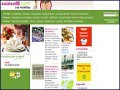 D�tails Recettes de cuisine de A � Z