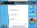 D�tails CliqueCorse.com