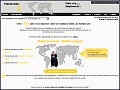 D�tails Visa-en-Ligne.com - demande de visa Chine, visa Russie & tous pays