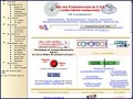 D�tails ABCS BILLPRO