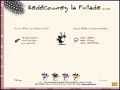 D�tails Pintade.com