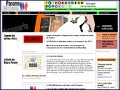 D�tails Paname-ensemble.com