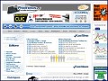 D�tails Free News - ADSL, d�groupage, FreeBox