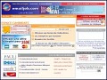 D�tails Emailjob.com