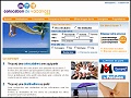 D�tails Colocation de Vacances - annonces des colocataires de vacances